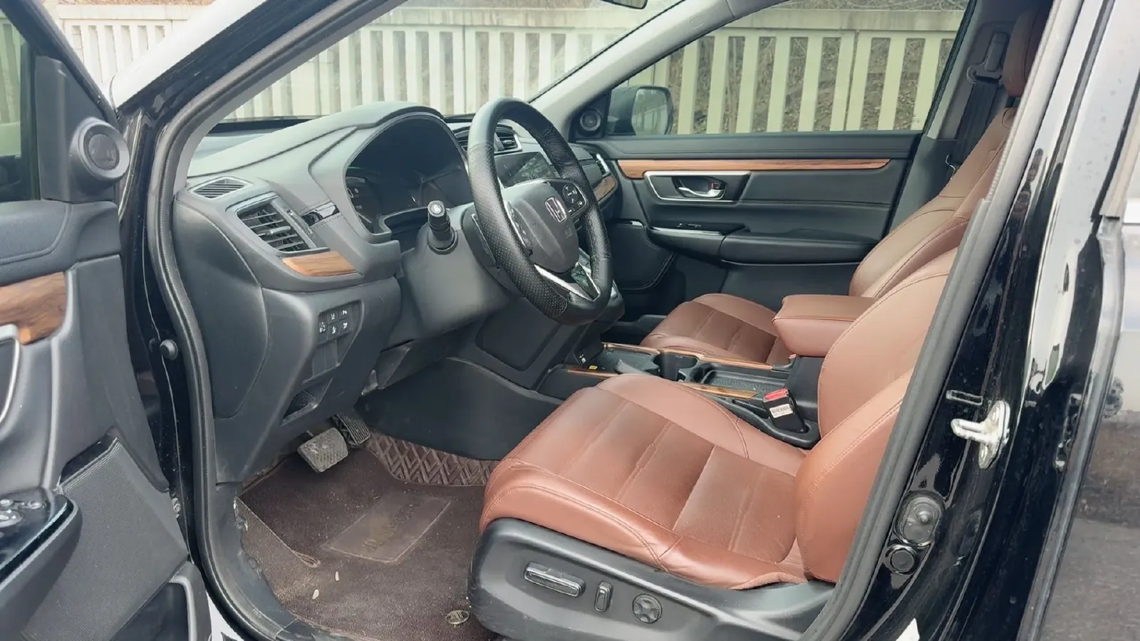 2021 Honda CR-V 2.0L 146HP L4 E-CVT Hybrid,autocango,china used car exporter,china ev exporter,chinese used car exporter,chinese used ev exporter