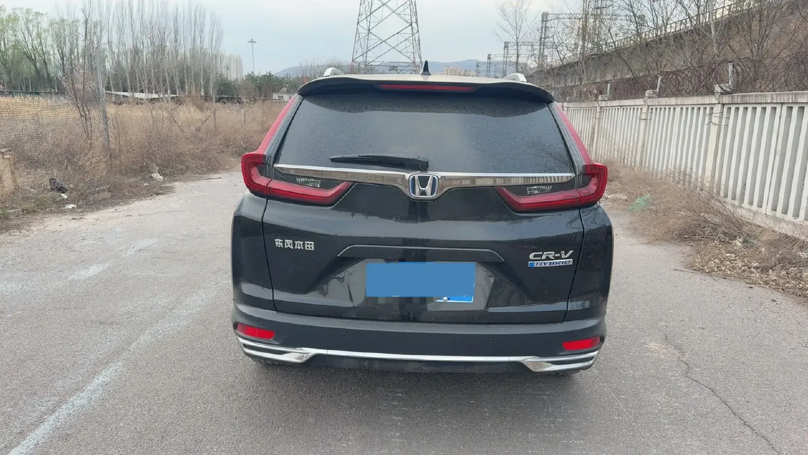 2021 Honda CR-V 2.0L 146HP L4 E-CVT Hybrid,autocango,china used car exporter,china ev exporter,chinese used car exporter,chinese used ev exporter