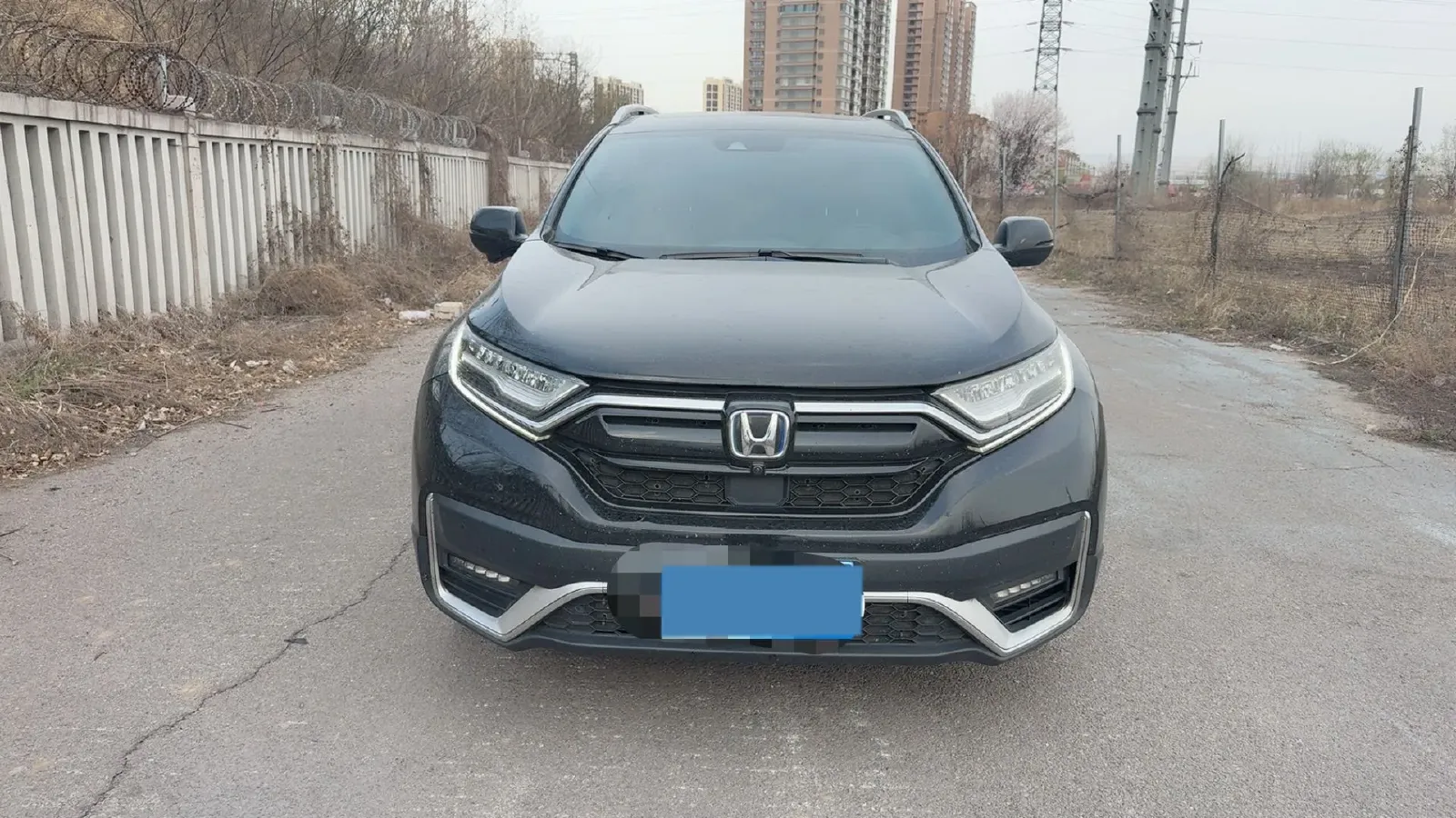 2021 Honda CR-V 2.0L 146HP L4 E-CVT Hybrid,autocango,china used car exporter,china ev exporter,chinese used car exporter,chinese used ev exporter