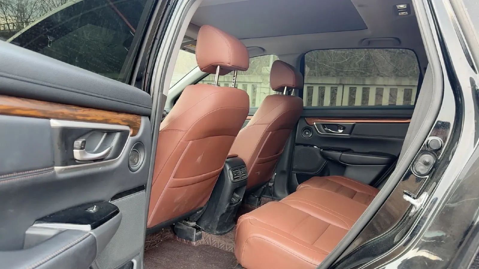 2021 Honda CR-V 2.0L 146HP L4 E-CVT Hybrid,autocango,china used car exporter,china ev exporter,chinese used car exporter,chinese used ev exporter