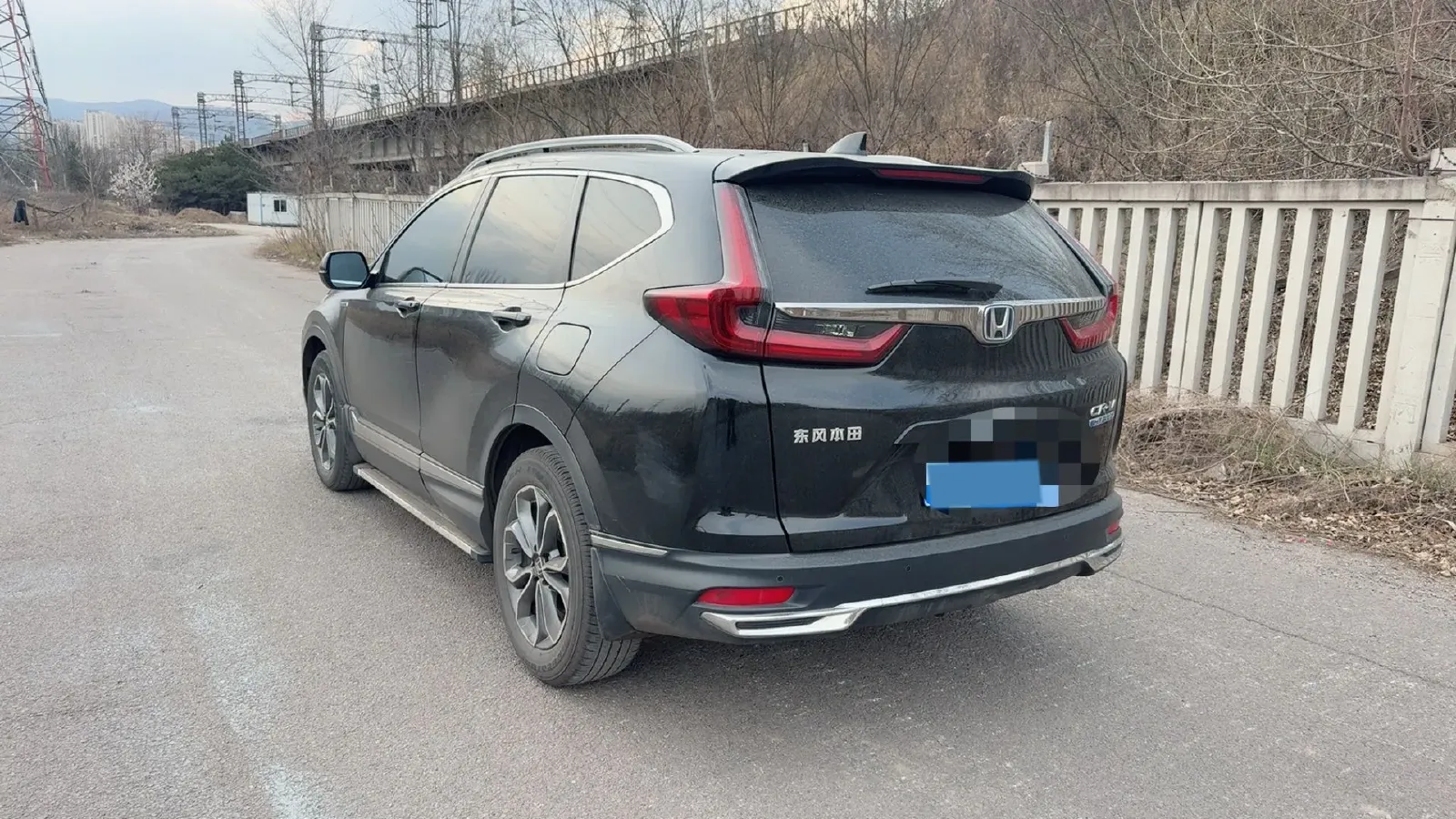 2021 Honda CR-V 2.0L 146HP L4 E-CVT Hybrid,autocango,china used car exporter,china ev exporter,chinese used car exporter,chinese used ev exporter