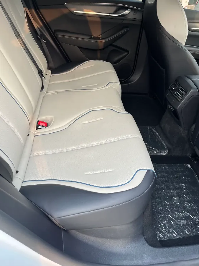 2024 BYD Destroyer 05 1.5L 110HP L4 E-CVT PHEV 8.3KWH,autocango,china used car exporter,china ev exporter,chinese used car exporter,chinese used ev exporter