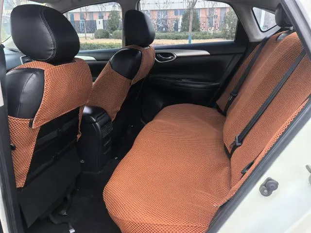 2021 Nissan Sylphy 1.6L 122HP L4 CVT,autocango,china used car exporter,china ev exporter,chinese used car exporter,chinese used ev exporter