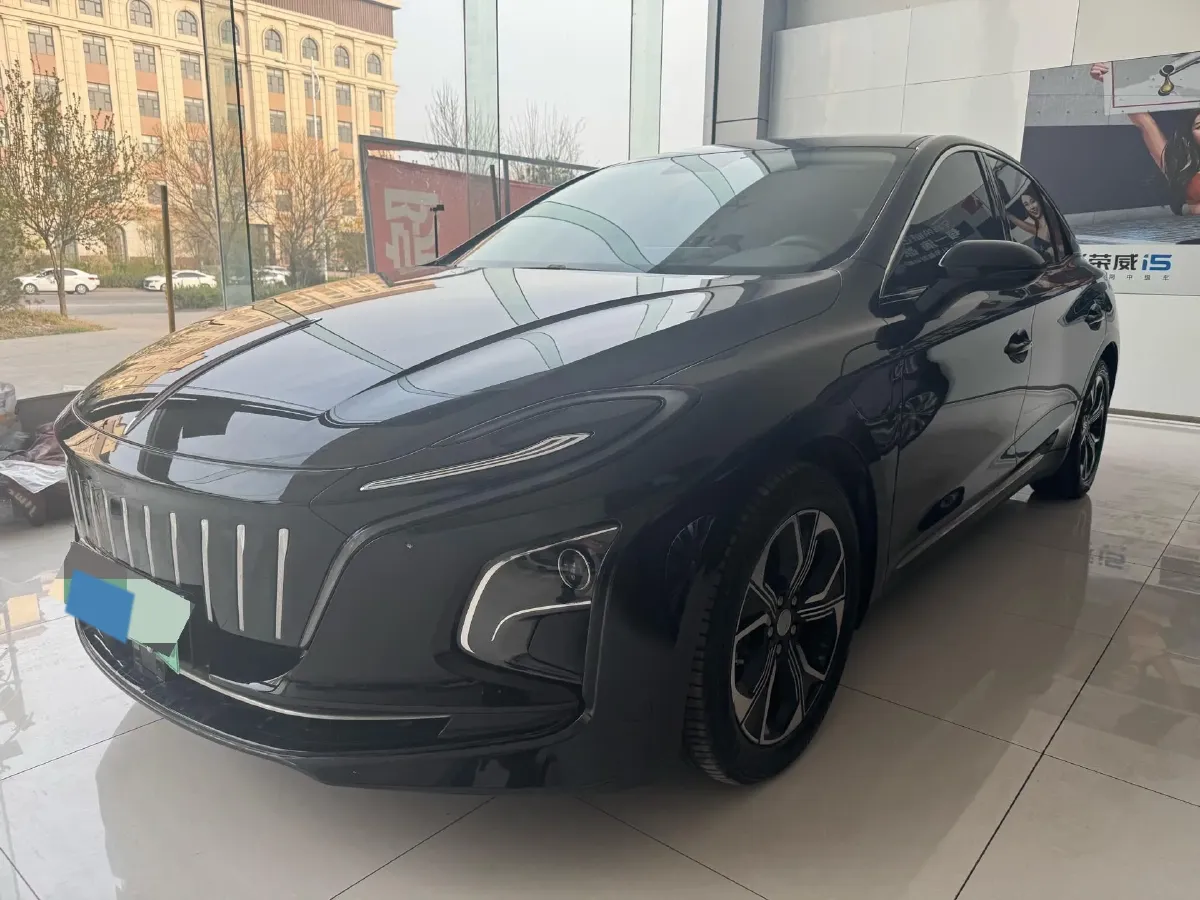2021 HongQi E-QM5 BEV 54KWH,autocango,china used car exporter,china ev exporter,chinese used car exporter,chinese used ev exporter