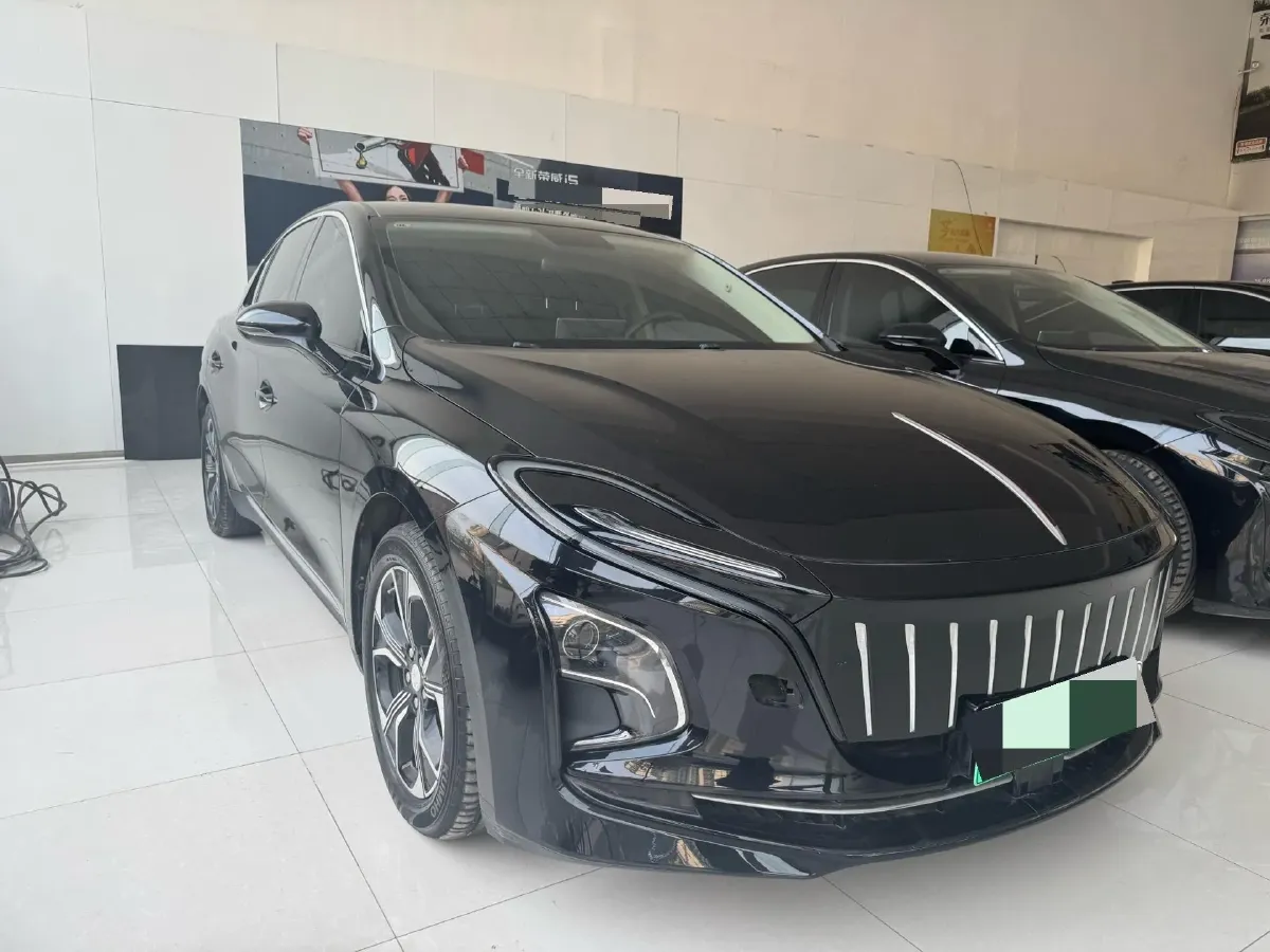 2021 HongQi E-QM5 BEV 54KWH,autocango,china used car exporter,china ev exporter,chinese used car exporter,chinese used ev exporter