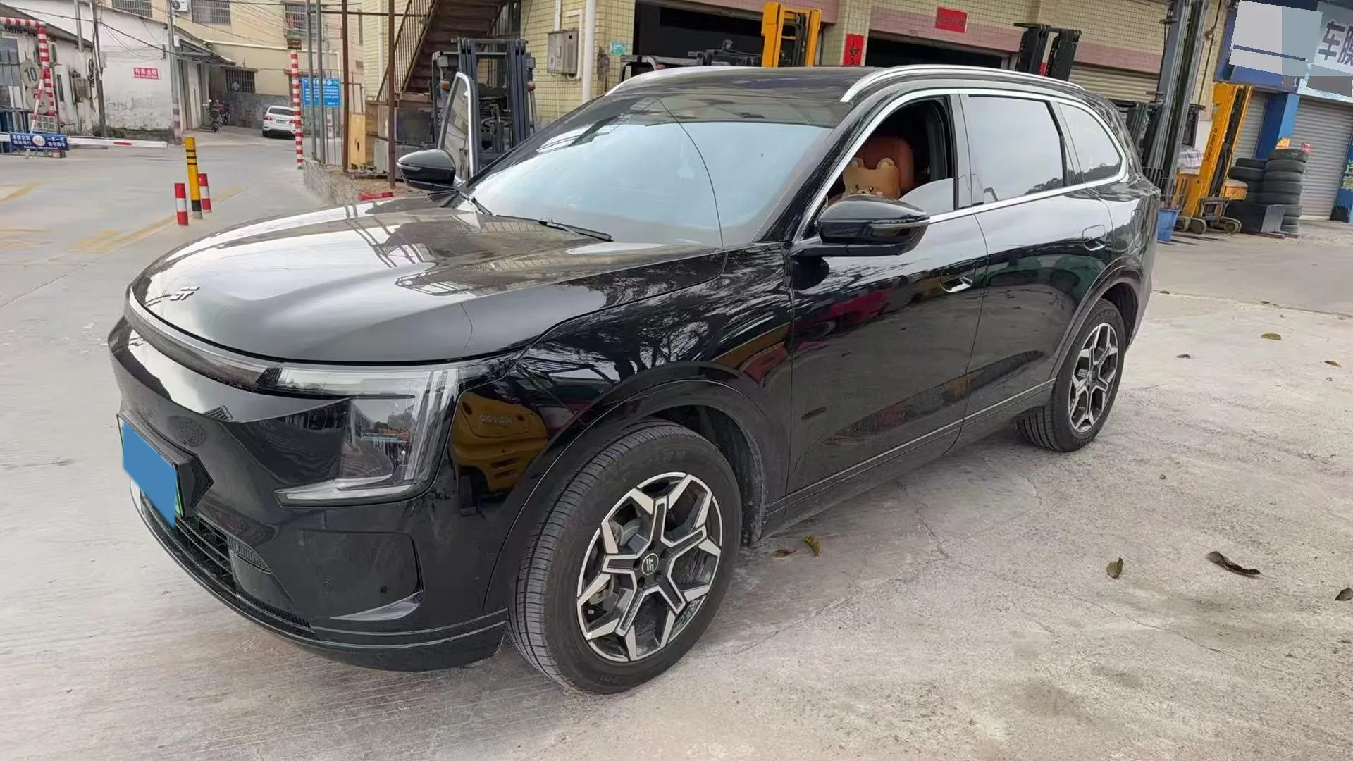 autocango,china used car exporter,china ev exporter,chinese used car exporter,chinese used ev exporter