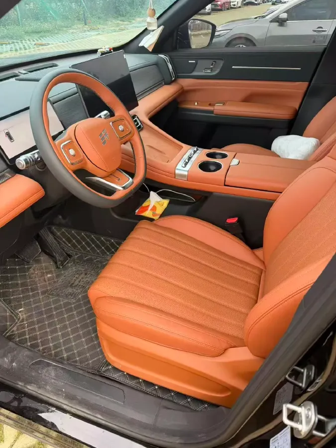 2025 Jetour X70 PLUS C-DM 1.5T 156HP L4 2DHT PHEV,autocango,china used car exporter,china ev exporter,chinese used car exporter,chinese used ev exporter