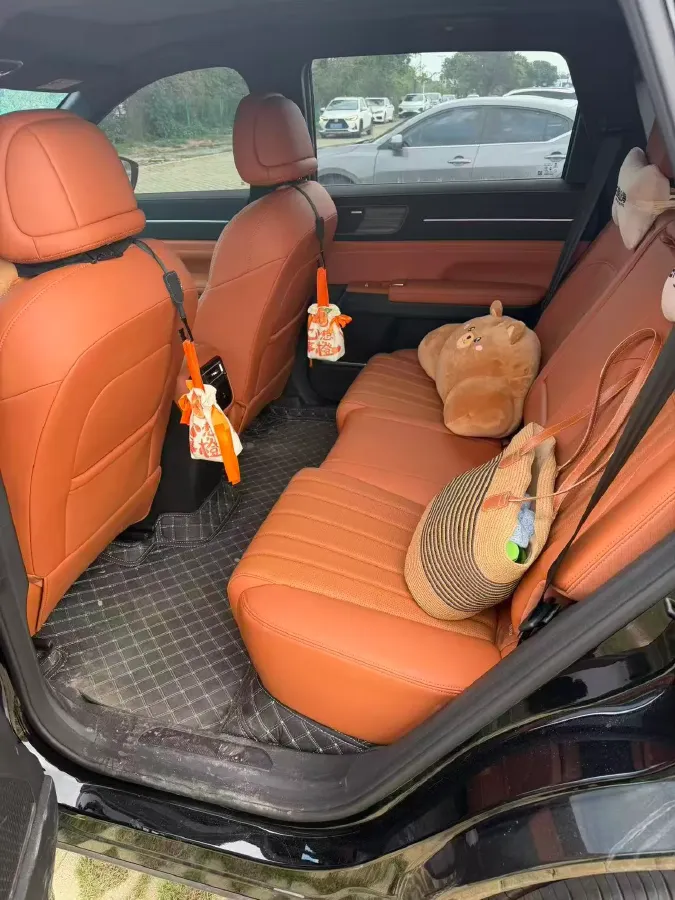 2025 Jetour X70 PLUS C-DM 1.5T 156HP L4 2DHT PHEV,autocango,china used car exporter,china ev exporter,chinese used car exporter,chinese used ev exporter