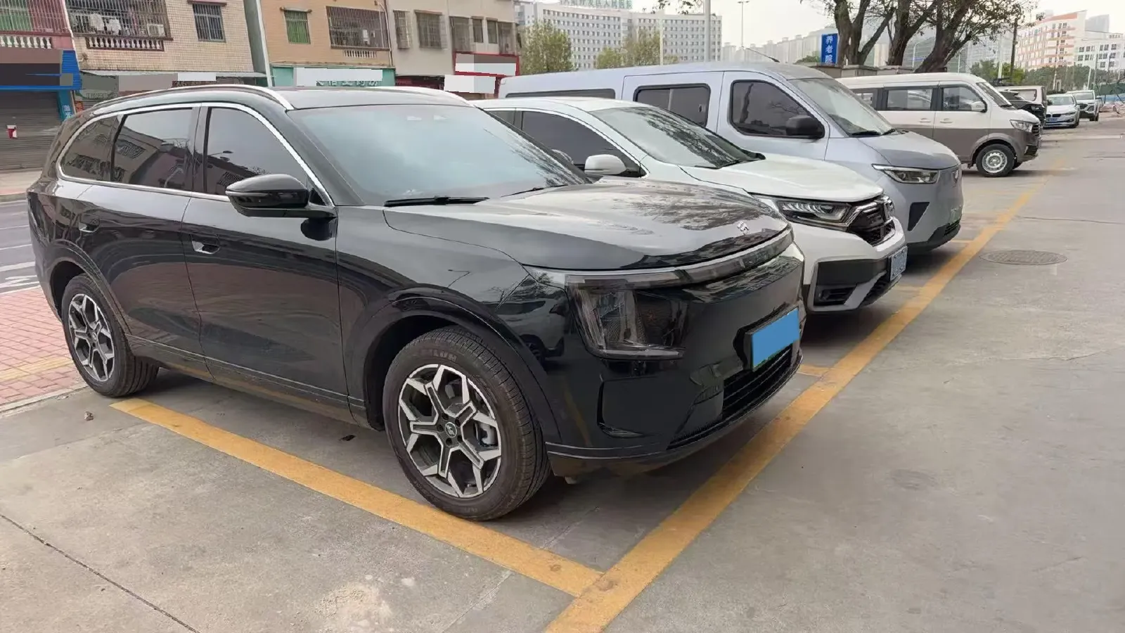 2025 Jetour X70 PLUS C-DM 1.5T 156HP L4 2DHT PHEV,autocango,china used car exporter,china ev exporter,chinese used car exporter,chinese used ev exporter