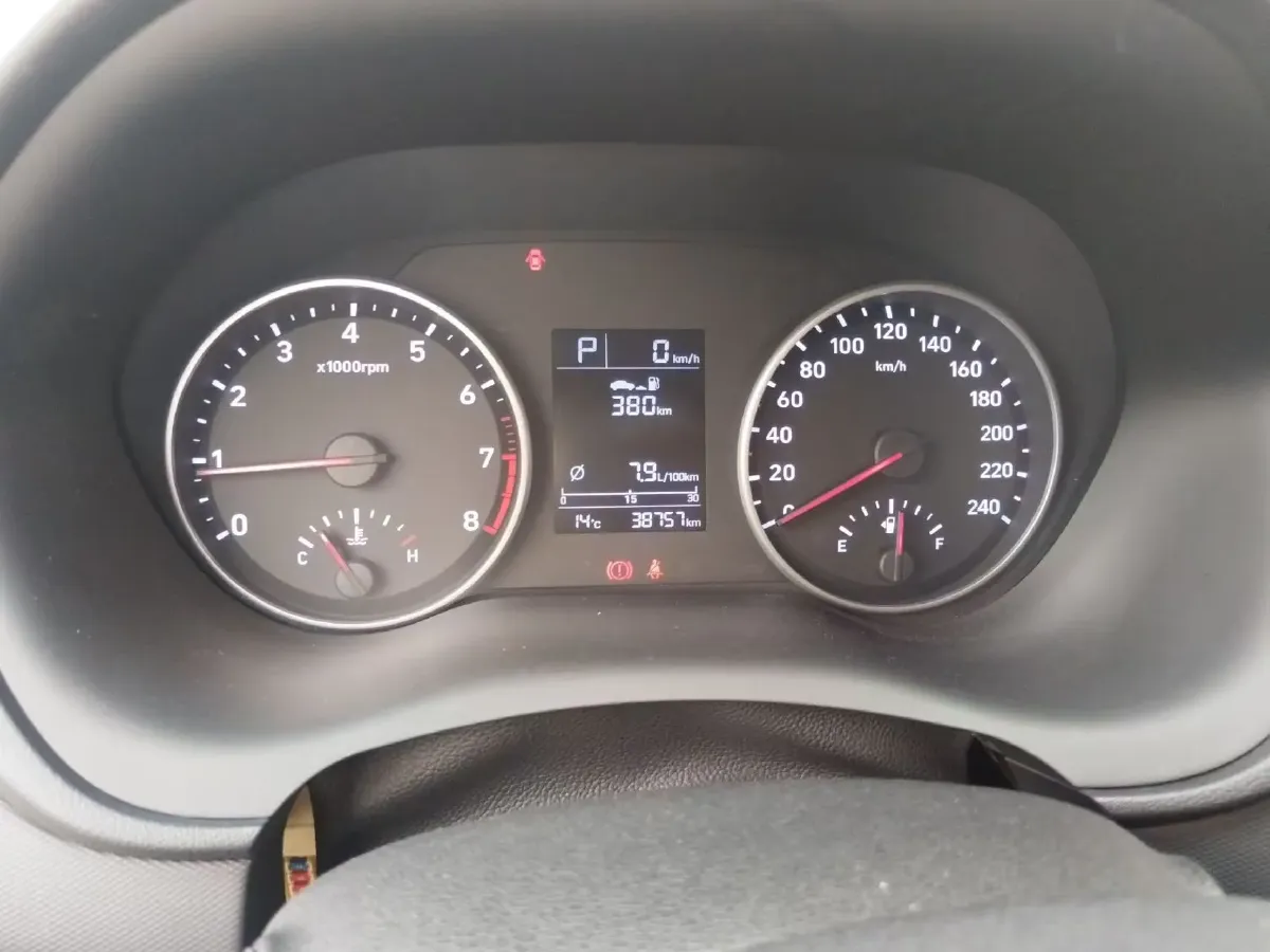 2020 Hyundai Celesta 1.6L 123HP L4 6AT,autocango,china used car exporter,china ev exporter,chinese used car exporter,chinese used ev exporter