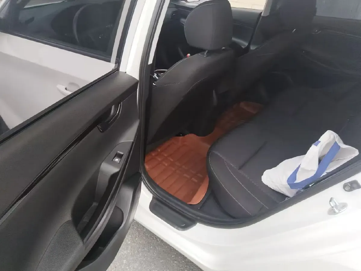 2020 Hyundai Celesta 1.6L 123HP L4 6AT,autocango,china used car exporter,china ev exporter,chinese used car exporter,chinese used ev exporter