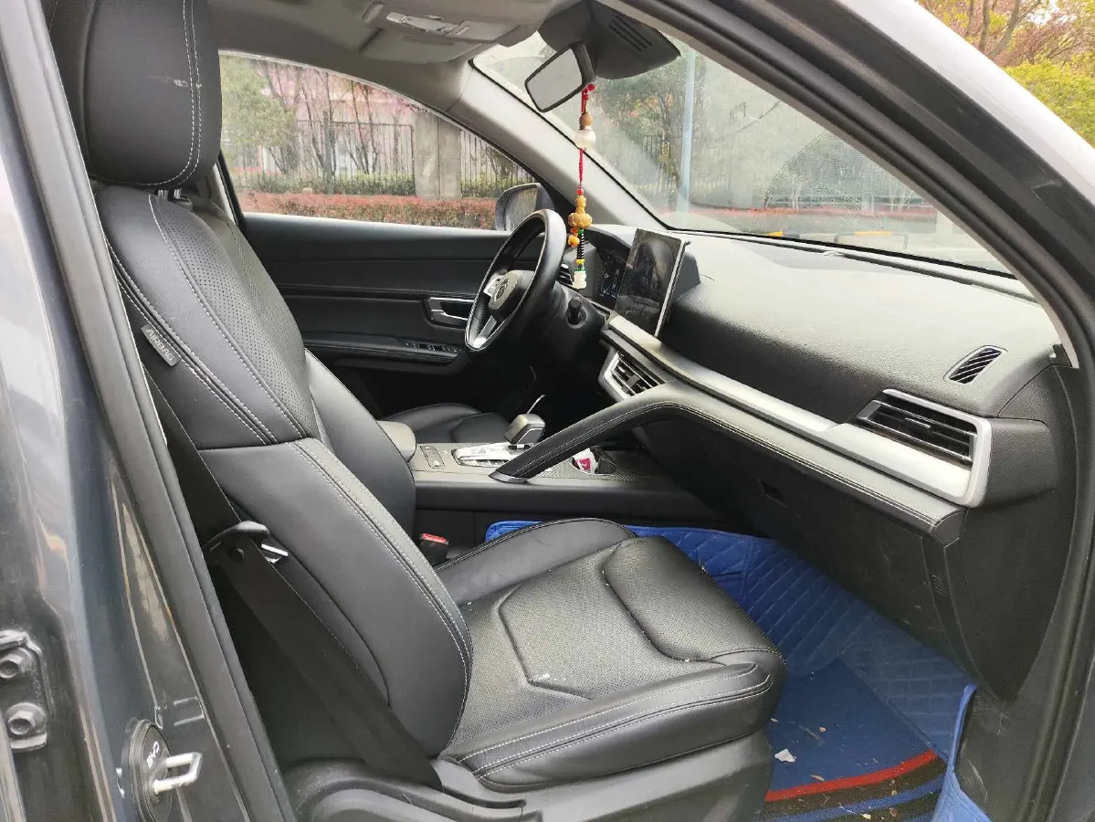 2019 BYD Song Pro 1.5T 160HP L4 6DCT,autocango,china used car exporter,china ev exporter,chinese used car exporter,chinese used ev exporter