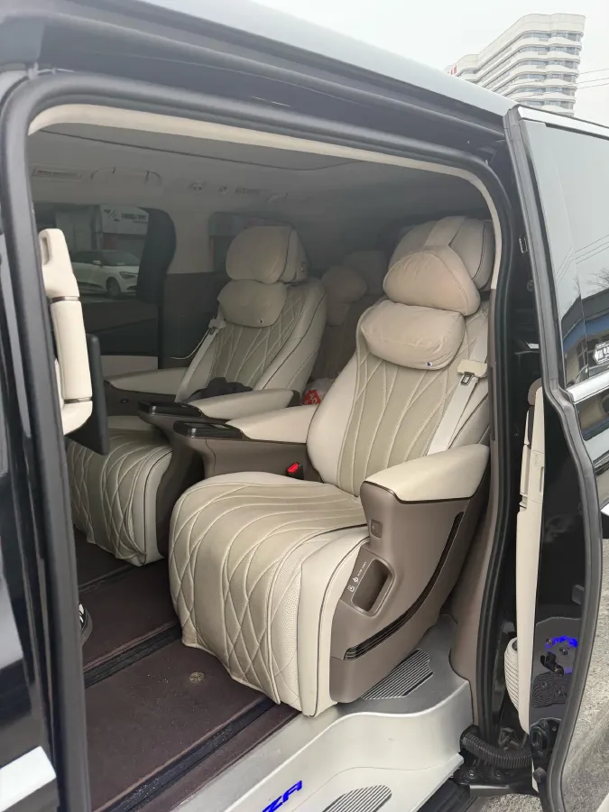 2022 Honda Odyssey 2.0L 146HP L4 E-CVT Hybrid,autocango,china used car exporter,china ev exporter,chinese used car exporter,chinese used ev exporter