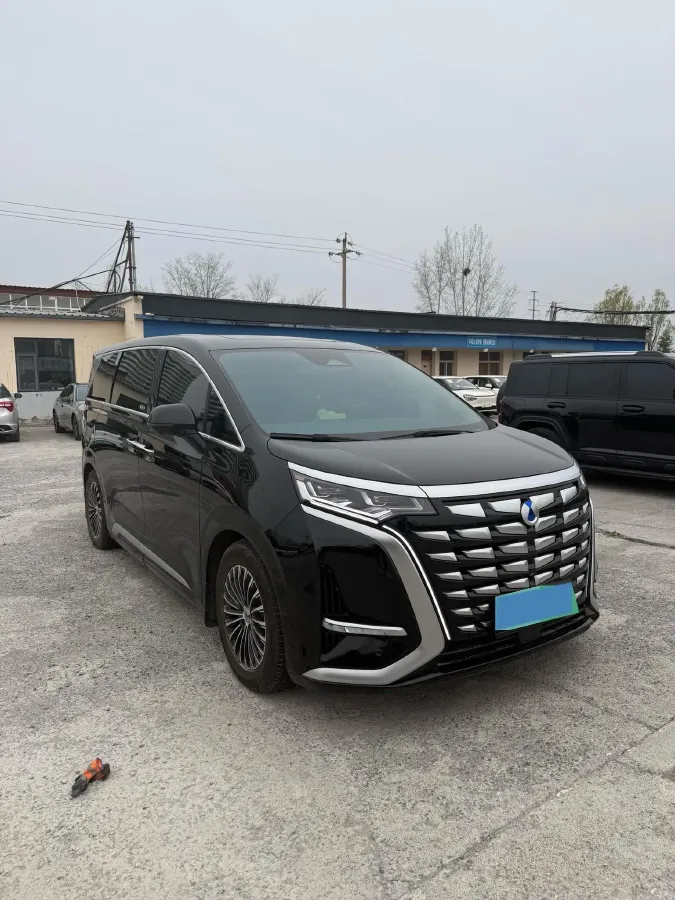 2022 Honda Odyssey 2.0L 146HP L4 E-CVT Hybrid,autocango,china used car exporter,china ev exporter,chinese used car exporter,chinese used ev exporter
