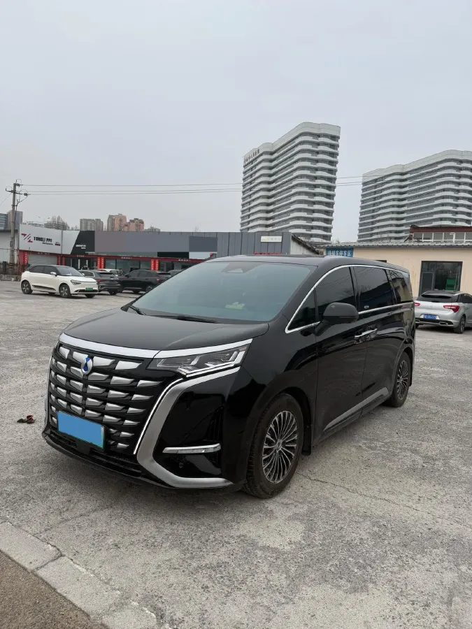 2022 Honda Odyssey 2.0L 146HP L4 E-CVT Hybrid,autocango,china used car exporter,china ev exporter,chinese used car exporter,chinese used ev exporter