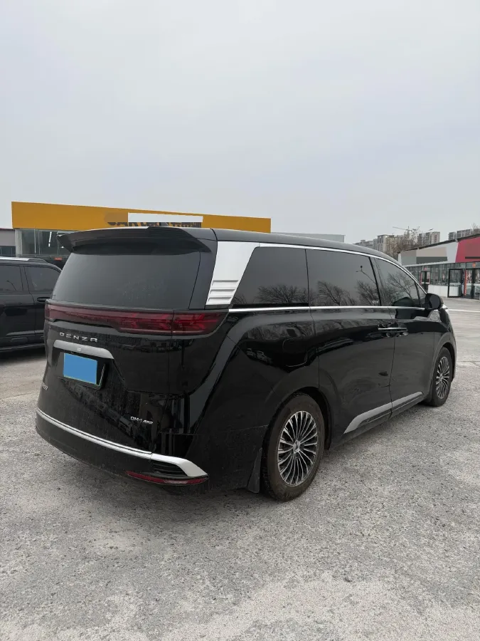 2022 Honda Odyssey 2.0L 146HP L4 E-CVT Hybrid,autocango,china used car exporter,china ev exporter,chinese used car exporter,chinese used ev exporter