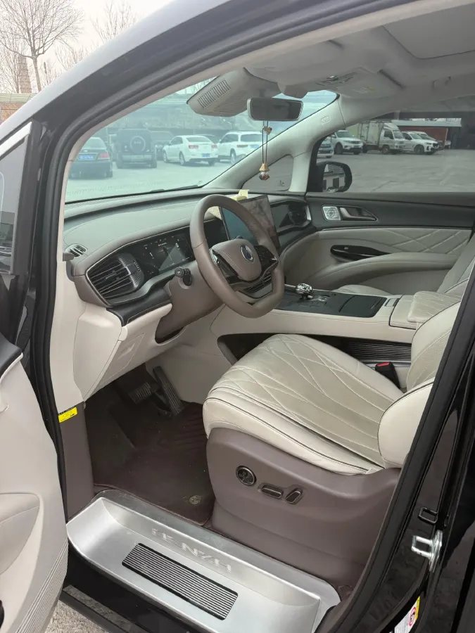 2022 Honda Odyssey 2.0L 146HP L4 E-CVT Hybrid,autocango,china used car exporter,china ev exporter,chinese used car exporter,chinese used ev exporter