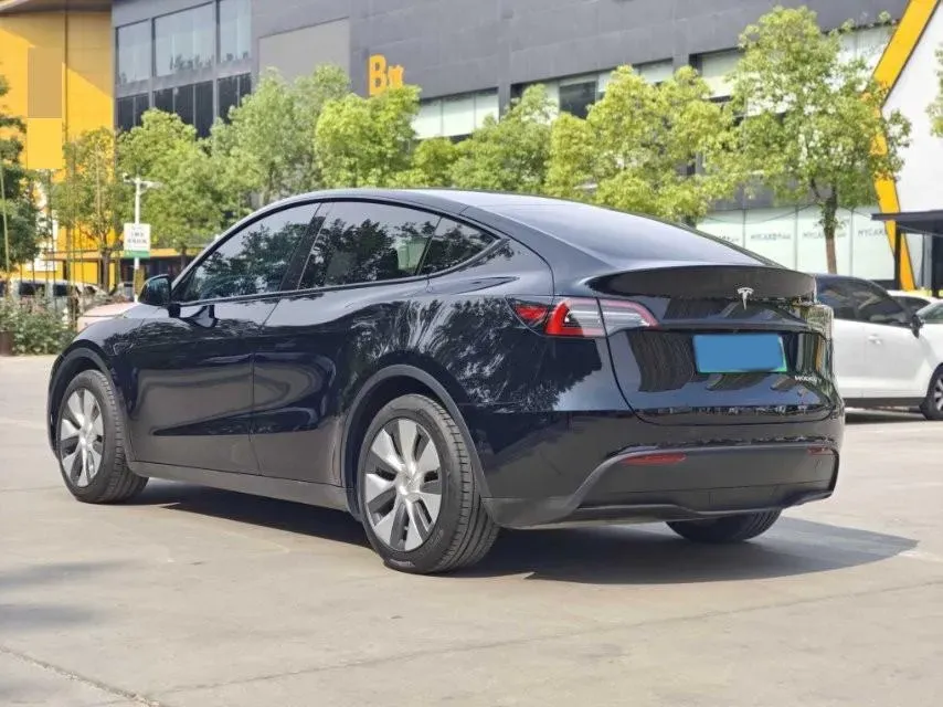 2022 Tesla Model Y BEV 78.4KWH,autocango,china used car exporter,china ev exporter,chinese used car exporter,chinese used ev exporter