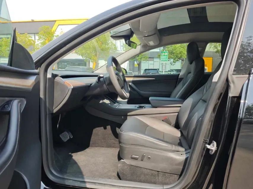 2022 Tesla Model Y BEV 78.4KWH,autocango,china used car exporter,china ev exporter,chinese used car exporter,chinese used ev exporter