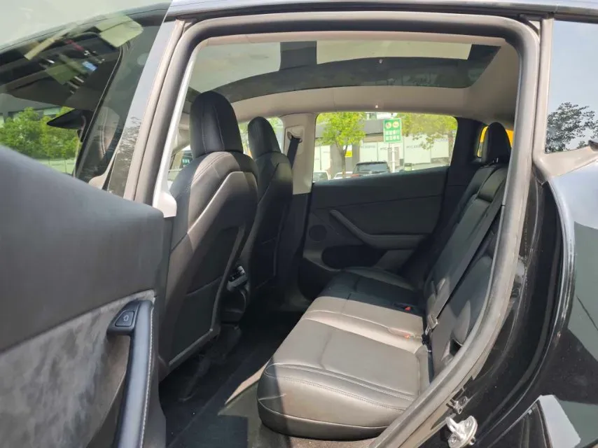 2022 Tesla Model Y BEV 78.4KWH,autocango,china used car exporter,china ev exporter,chinese used car exporter,chinese used ev exporter