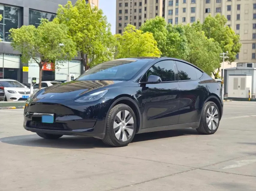 2022 Tesla Model Y BEV 78.4KWH,autocango,china used car exporter,china ev exporter,chinese used car exporter,chinese used ev exporter