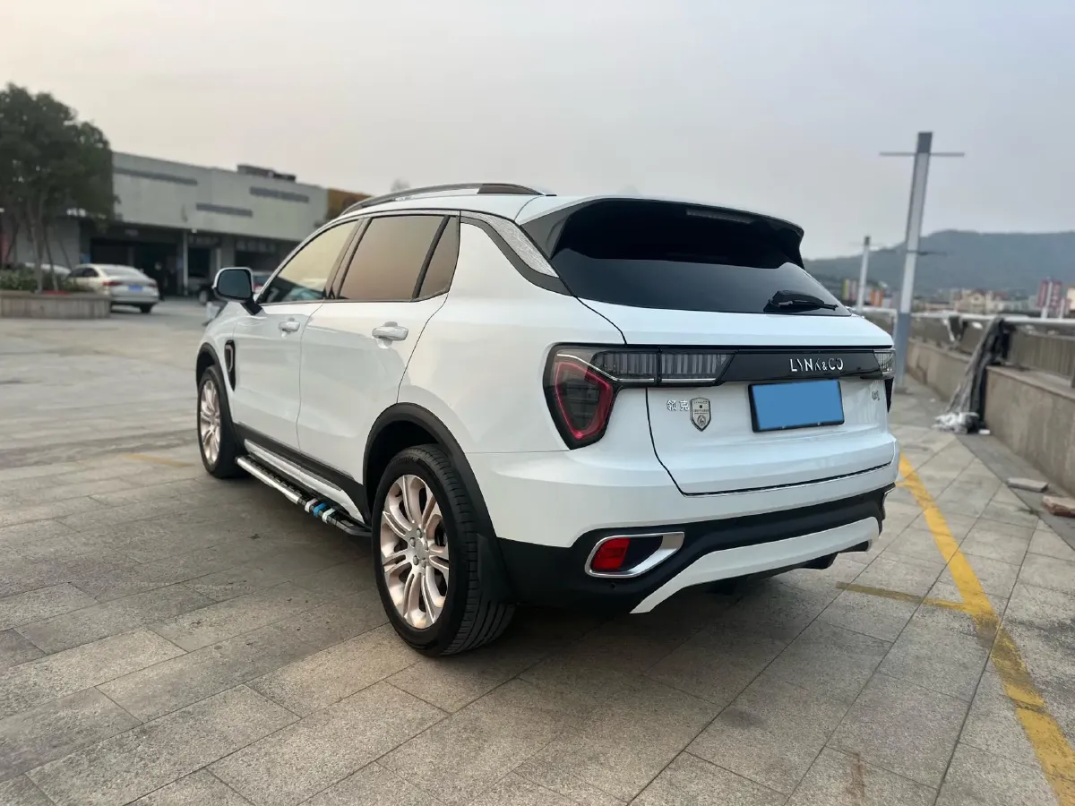 2017 Foton Tunland 2.8T 177HP L4 6AT,autocango,china used car exporter,china ev exporter,chinese used car exporter,chinese used ev exporter