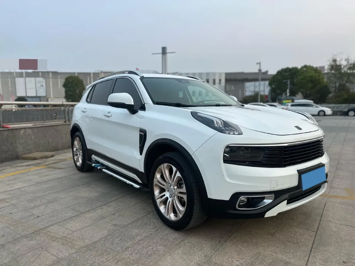 2017 Foton Tunland 2.8T 177HP L4 6AT,autocango,china used car exporter,china ev exporter,chinese used car exporter,chinese used ev exporter