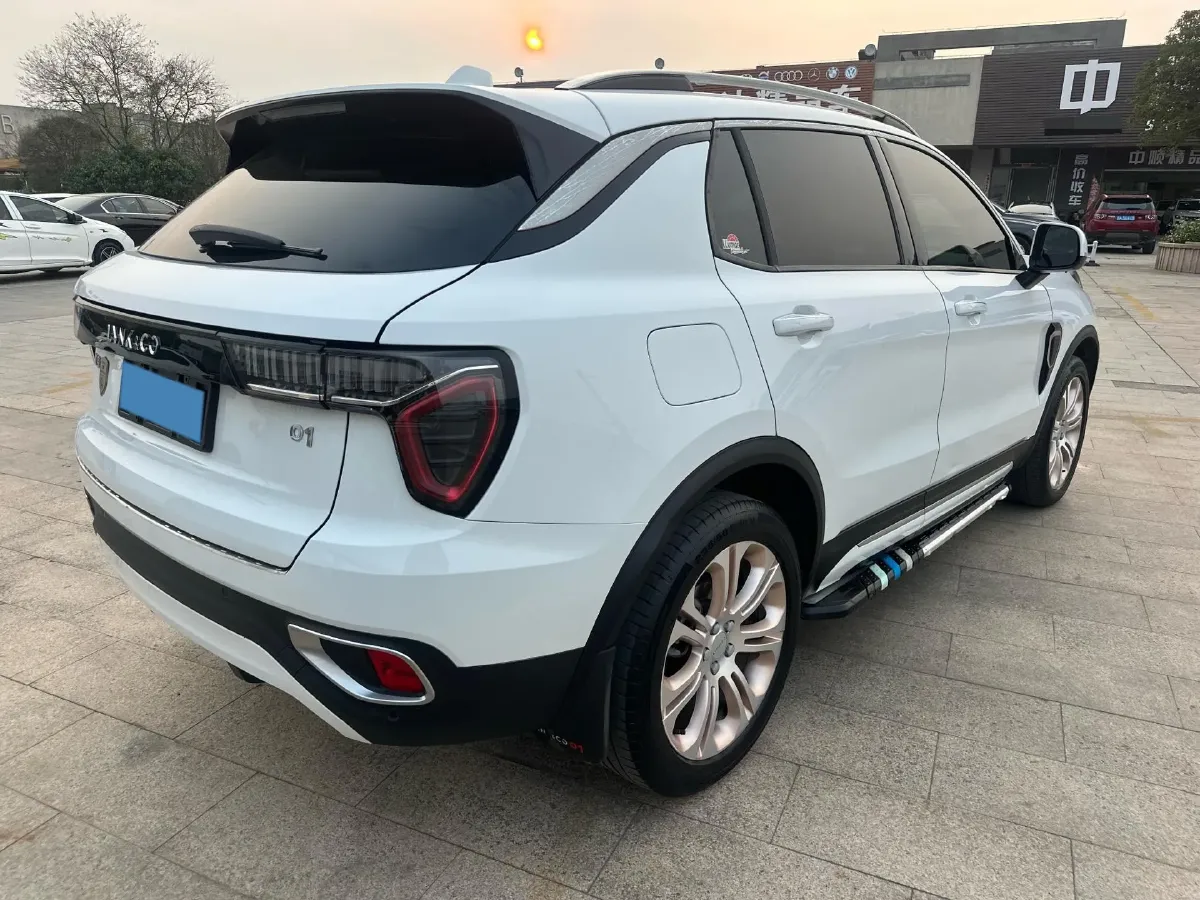 2017 Foton Tunland 2.8T 177HP L4 6AT,autocango,china used car exporter,china ev exporter,chinese used car exporter,chinese used ev exporter