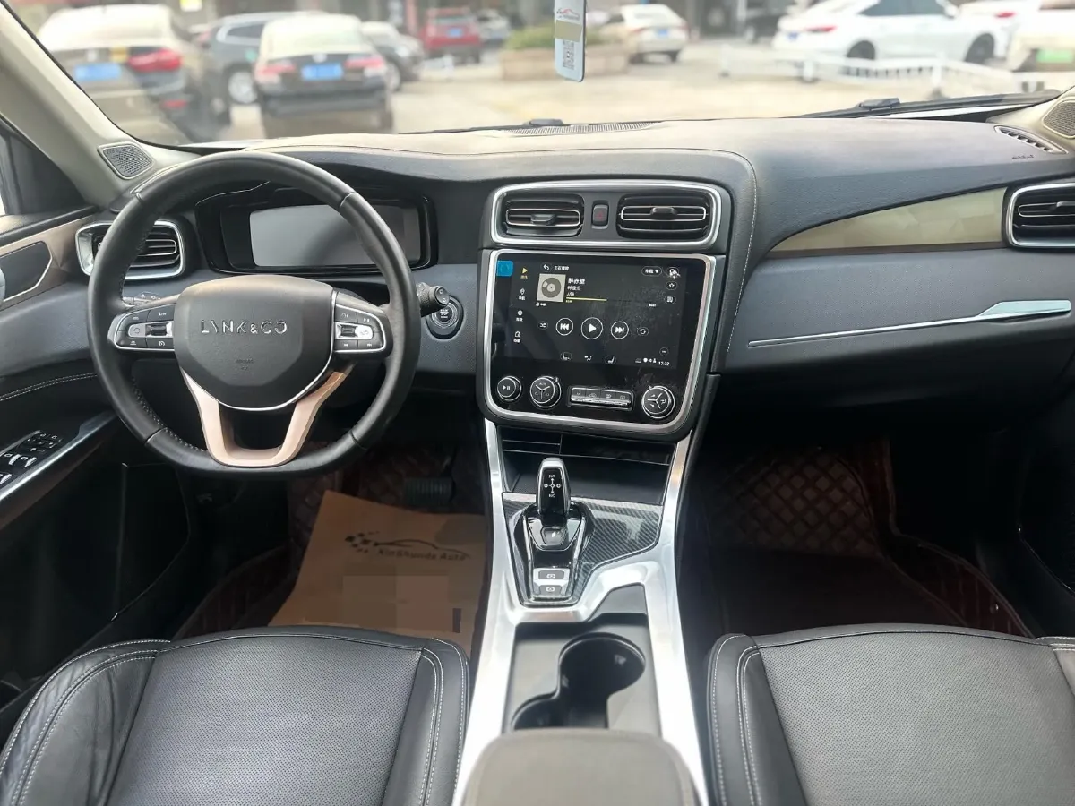 2017 Foton Tunland 2.8T 177HP L4 6AT,autocango,china used car exporter,china ev exporter,chinese used car exporter,chinese used ev exporter