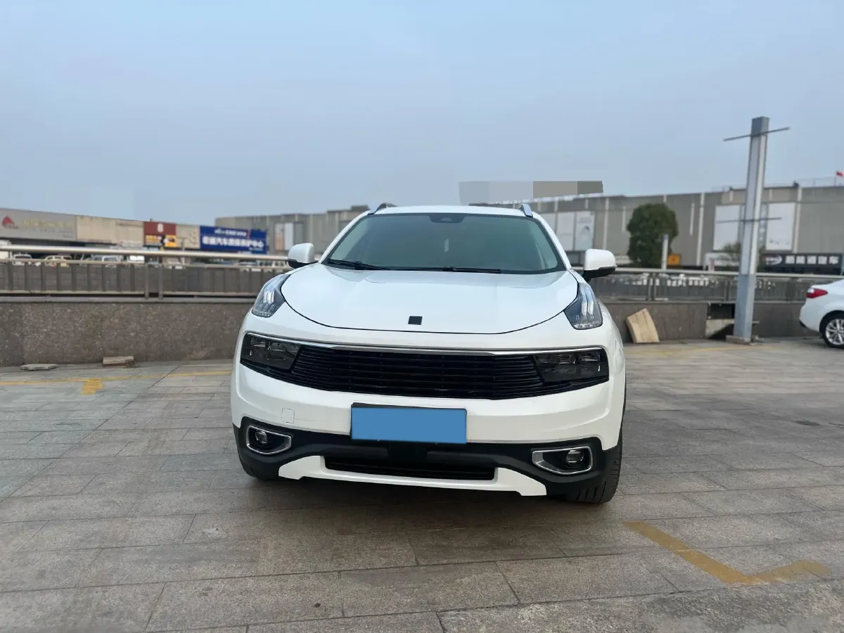 2017 Foton Tunland 2.8T 177HP L4 6AT,autocango,china used car exporter,china ev exporter,chinese used car exporter,chinese used ev exporter