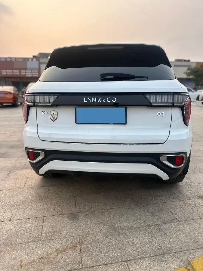 2017 Foton Tunland 2.8T 177HP L4 6AT,autocango,china used car exporter,china ev exporter,chinese used car exporter,chinese used ev exporter