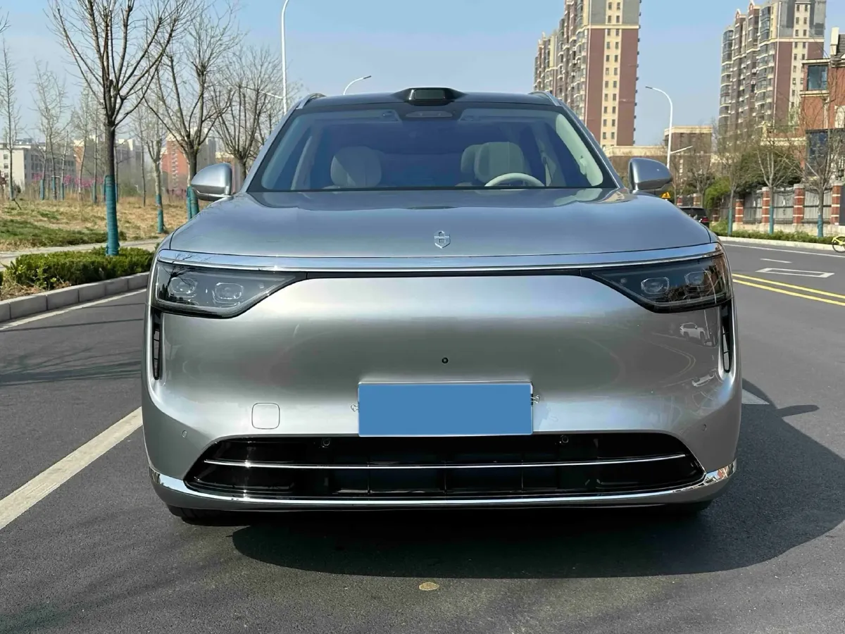 2025 AITO AITO M8 REEV 160HP REEV 53.4KWH,autocango,china used car exporter,china ev exporter,chinese used car exporter,chinese used ev exporter