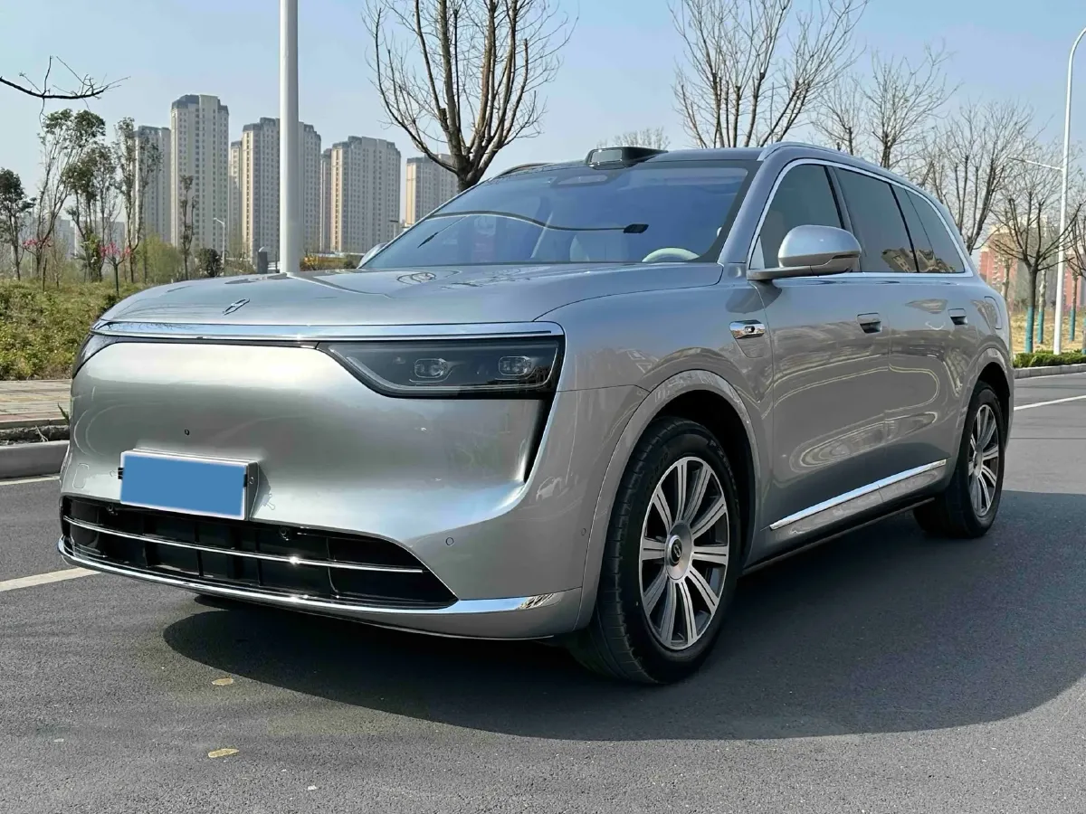 2025 AITO AITO M8 REEV 160HP REEV 53.4KWH,autocango,china used car exporter,china ev exporter,chinese used car exporter,chinese used ev exporter