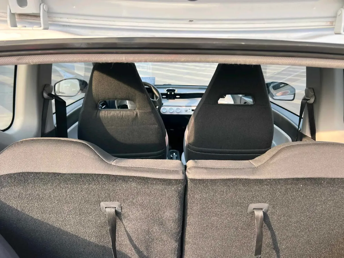 2021 WuLing HongGuang MINI EV BEV 9KWH,autocango,china used car exporter,china ev exporter,chinese used car exporter,chinese used ev exporter