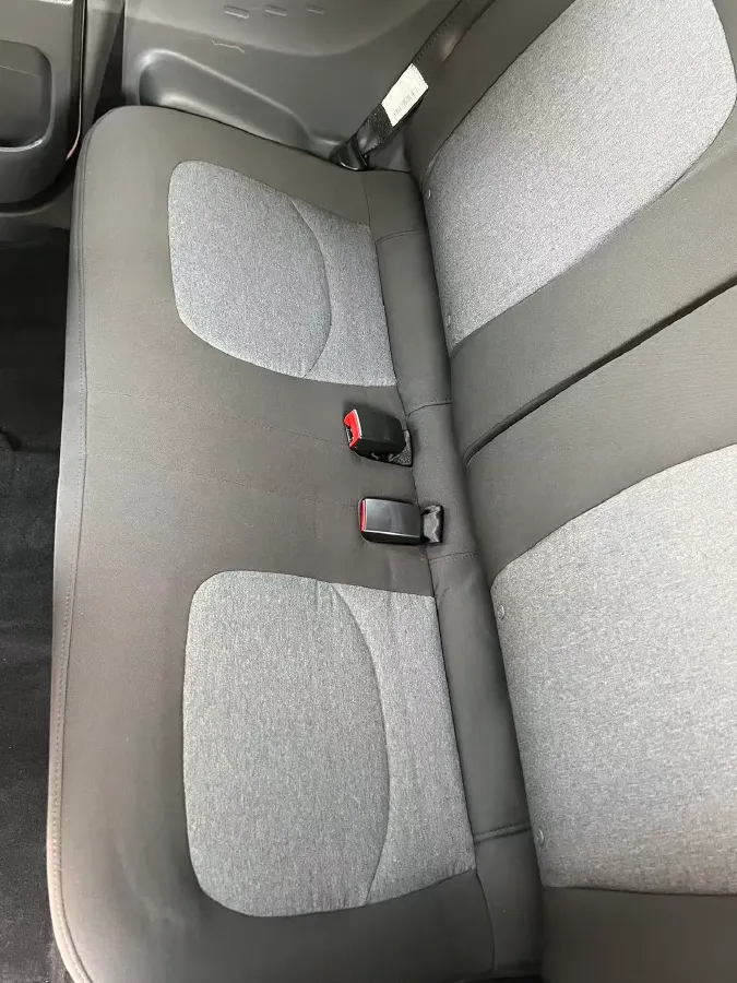 2021 WuLing HongGuang MINI EV BEV 9KWH,autocango,china used car exporter,china ev exporter,chinese used car exporter,chinese used ev exporter