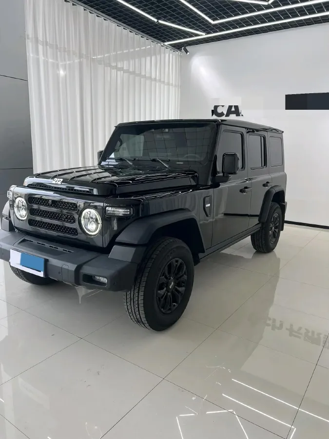 2024 212 212 T01 2.0T 252HP L4 8AT,autocango,china used car exporter,china ev exporter,chinese used car exporter,chinese used ev exporter