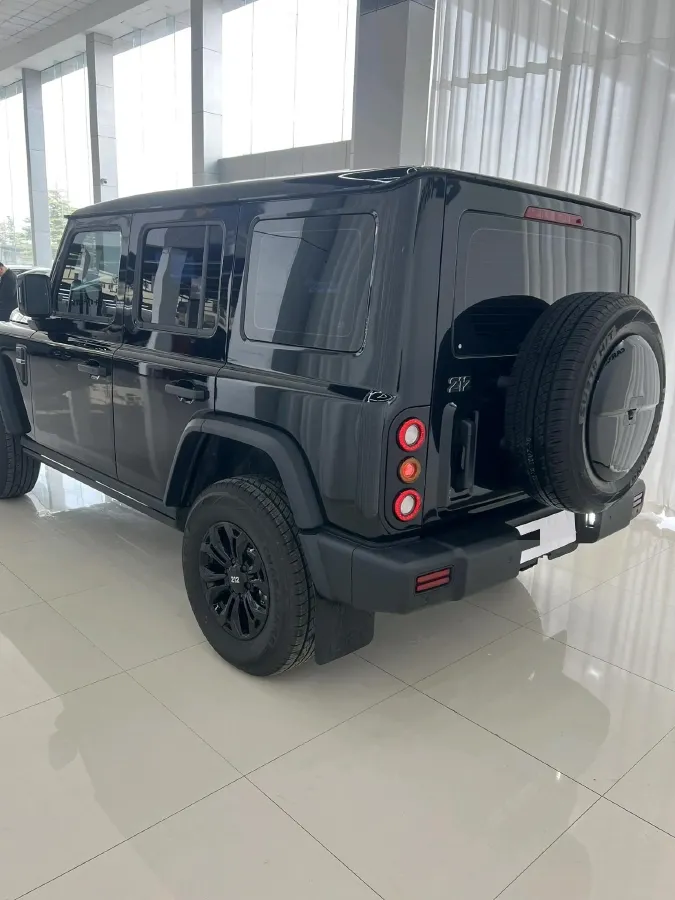 2024 212 212 T01 2.0T 252HP L4 8AT,autocango,china used car exporter,china ev exporter,chinese used car exporter,chinese used ev exporter