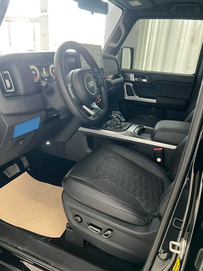 2024 212 212 T01 2.0T 252HP L4 8AT,autocango,china used car exporter,china ev exporter,chinese used car exporter,chinese used ev exporter