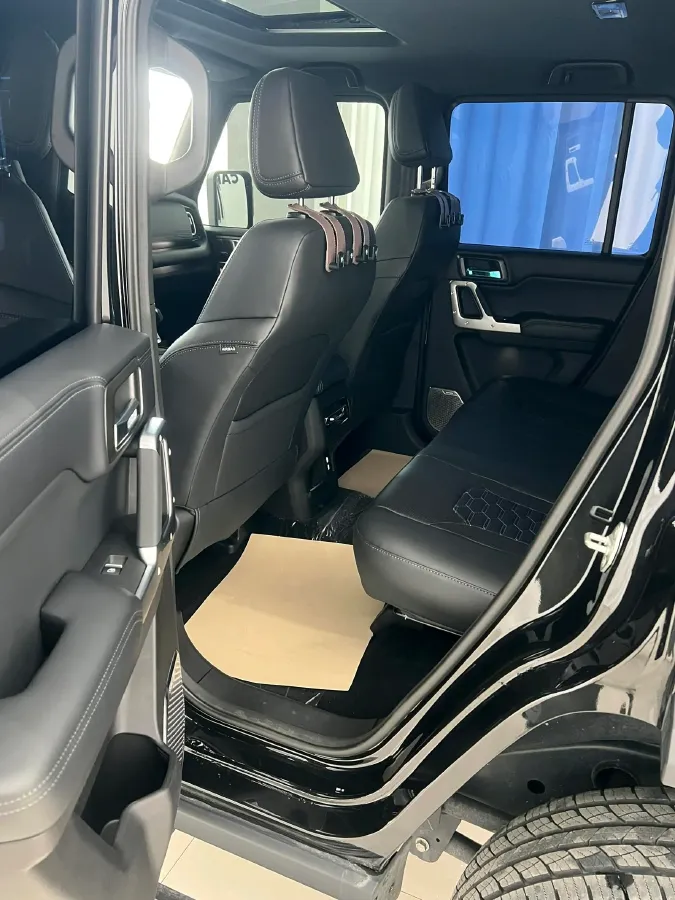 2024 212 212 T01 2.0T 252HP L4 8AT,autocango,china used car exporter,china ev exporter,chinese used car exporter,chinese used ev exporter