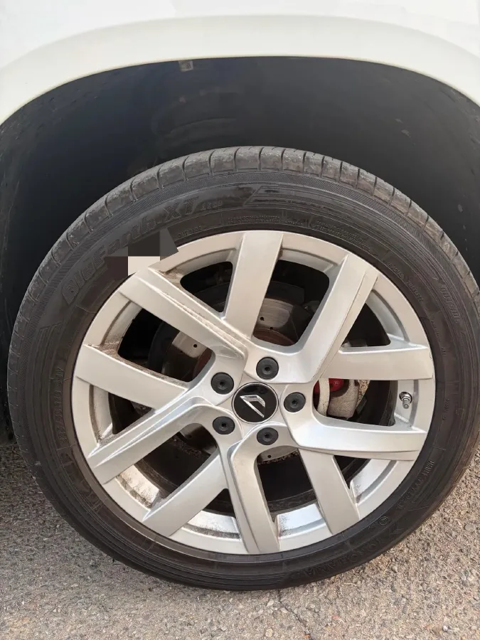 2022 Jetta VS5 1.4T 150HP L4 6AT,autocango,china used car exporter,china ev exporter,chinese used car exporter,chinese used ev exporter