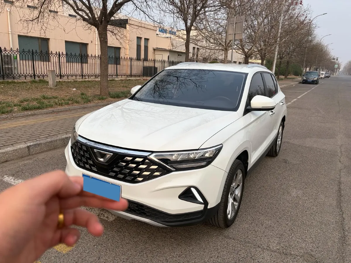 2022 Jetta VS5 1.4T 150HP L4 6AT,autocango,china used car exporter,china ev exporter,chinese used car exporter,chinese used ev exporter