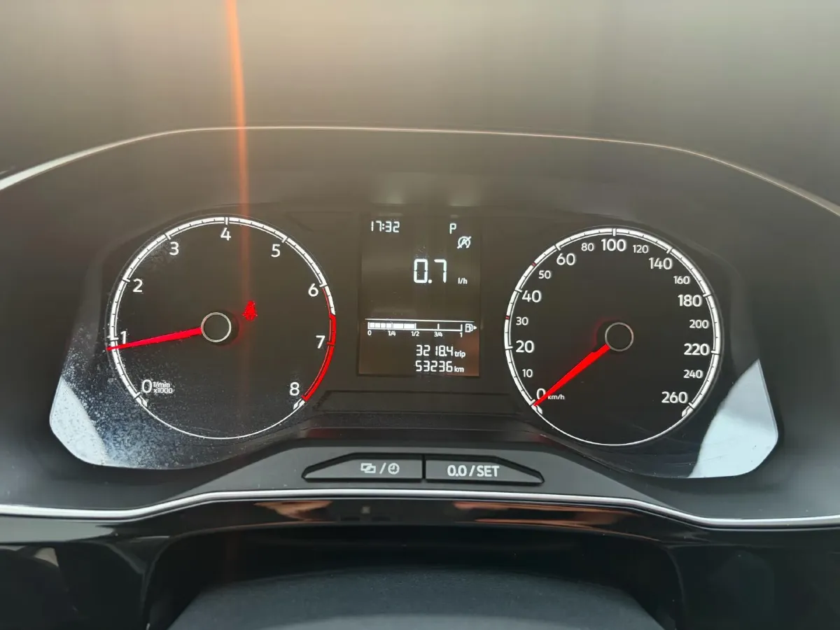 2022 Jetta VS5 1.4T 150HP L4 6AT,autocango,china used car exporter,china ev exporter,chinese used car exporter,chinese used ev exporter