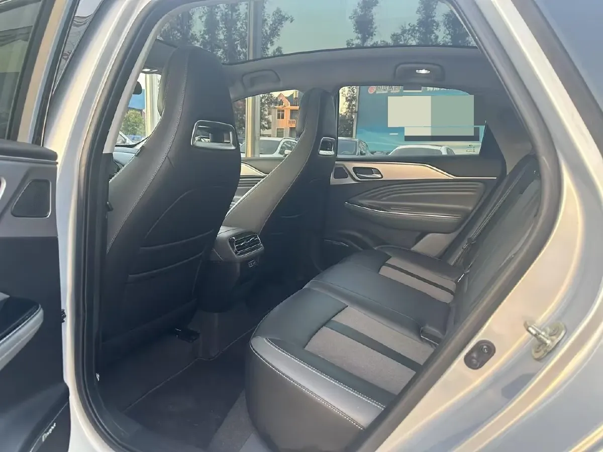 2023 Aion S Plus BEV 59.4KWH,autocango,china used car exporter,china ev exporter,chinese used car exporter,chinese used ev exporter