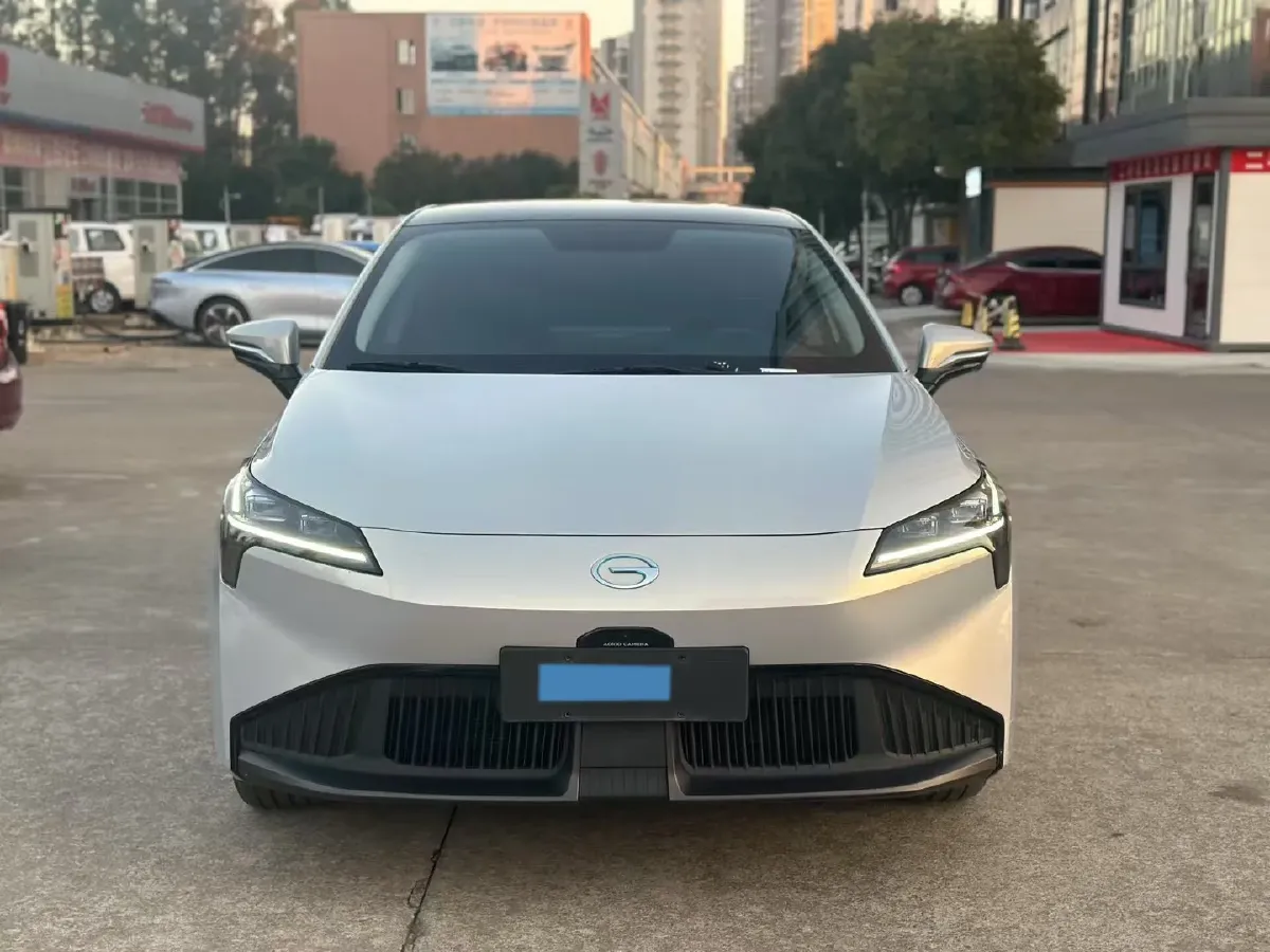 2023 Aion S Plus BEV 59.4KWH,autocango,china used car exporter,china ev exporter,chinese used car exporter,chinese used ev exporter
