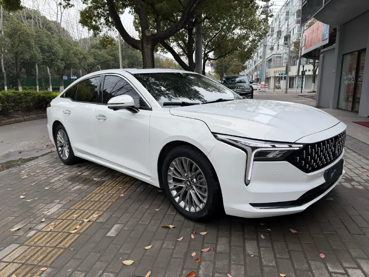 2024 Bestune B70 1.5T 169HP L4 7DCT,autocango,china used car exporter,china ev exporter,chinese used car exporter,chinese used ev exporter