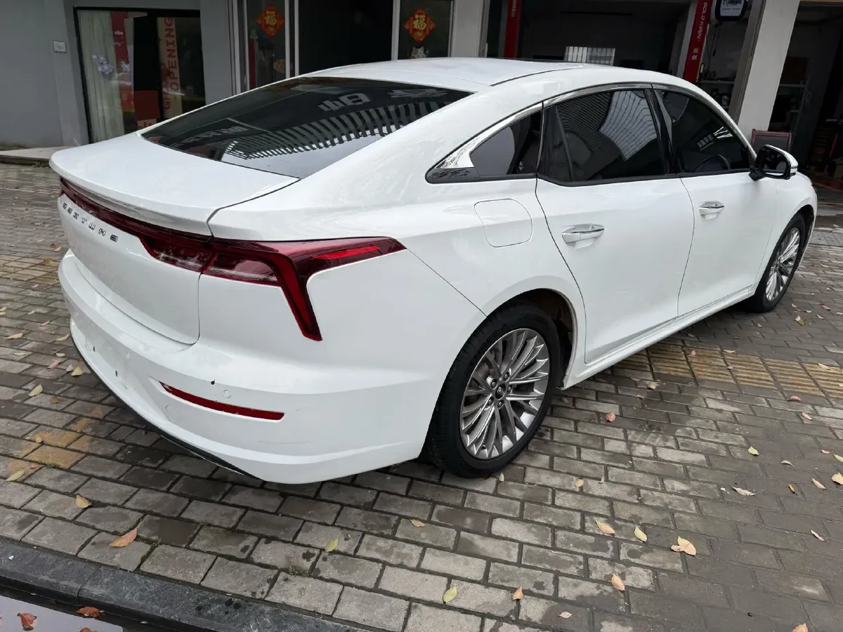2024 Bestune B70 1.5T 169HP L4 7DCT,autocango,china used car exporter,china ev exporter,chinese used car exporter,chinese used ev exporter