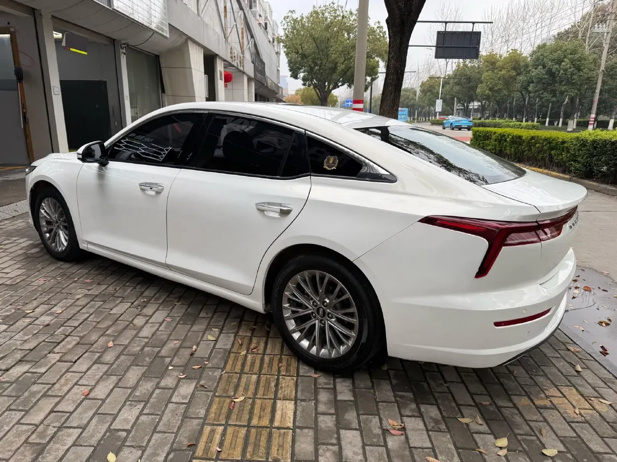 2024 Bestune B70 1.5T 169HP L4 7DCT,autocango,china used car exporter,china ev exporter,chinese used car exporter,chinese used ev exporter