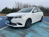 2019 CHANGAN EADO DT,autocango,china used car exporter,china ev exporter,chinese used car exporter,chinese used ev exporter