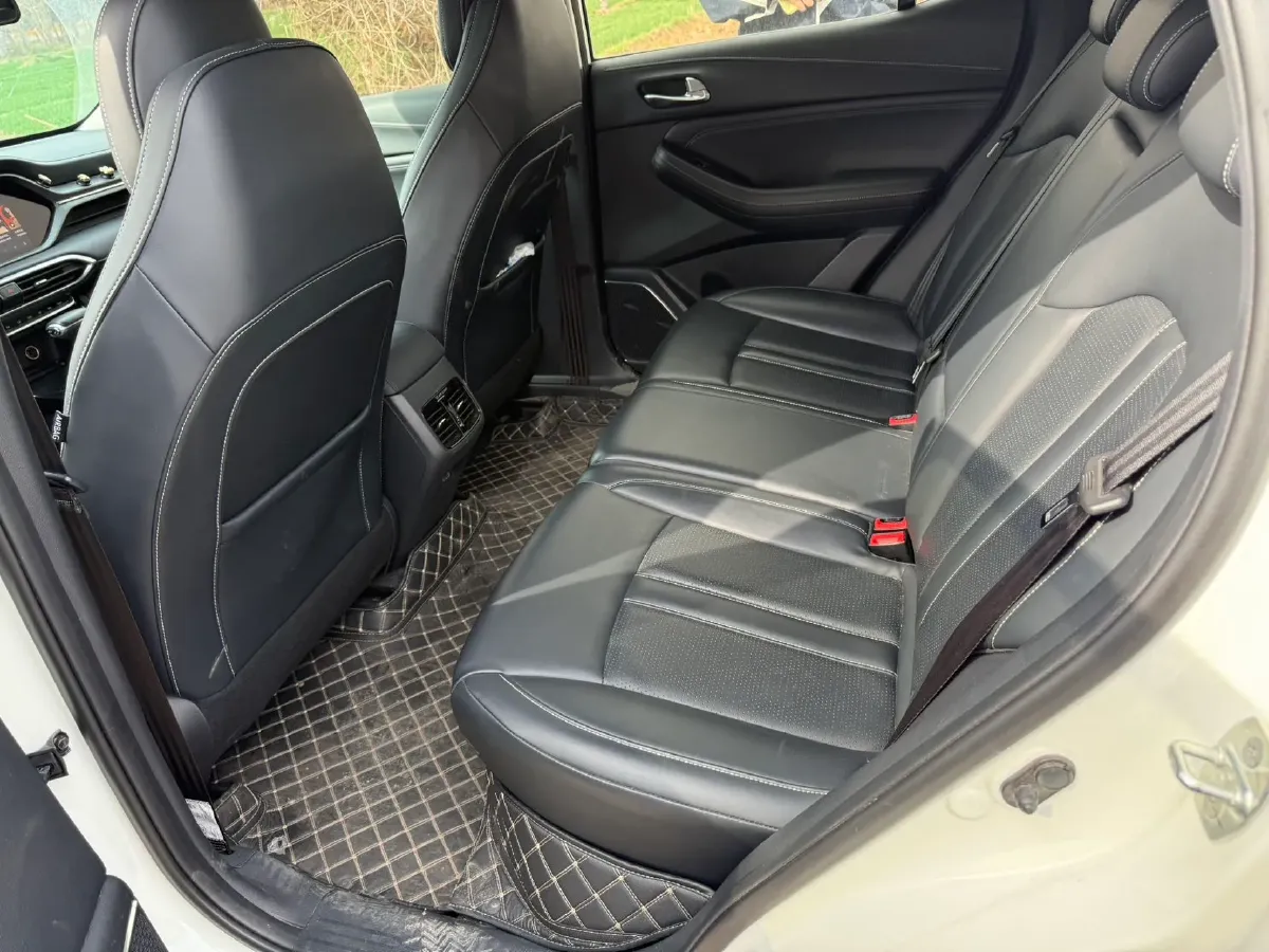 2022 GAC Trumpchi GS4 1.5T 169HP L4 6AT,autocango,china used car exporter,china ev exporter,chinese used car exporter,chinese used ev exporter