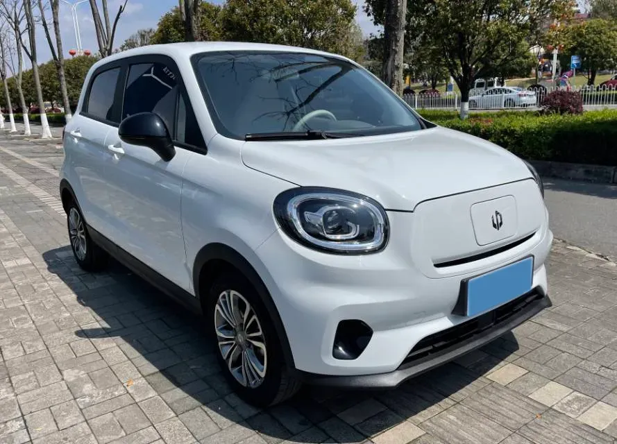 2024 Leapmotor T03 BEV 31.9KWH,autocango,china used car exporter,china ev exporter,chinese used car exporter,chinese used ev exporter